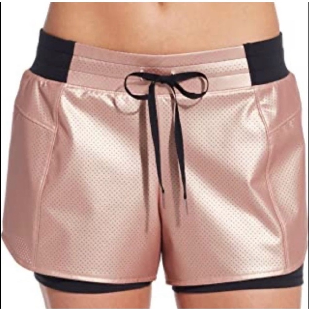 Calia shorts